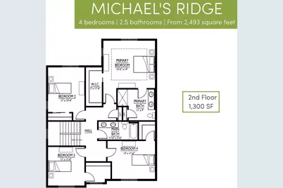 6651 Wagtail Way, Middleton, WI 53562 - Photo 3