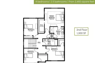 6651 Wagtail Wy, Middleton, WI 53562 - Photo 3