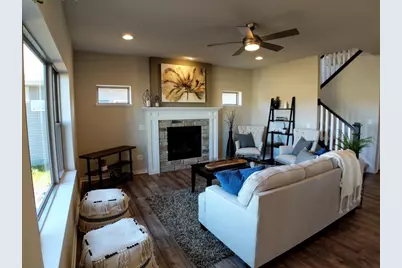 6651 Wagtail Way, Middleton, WI 53562 - Photo 11