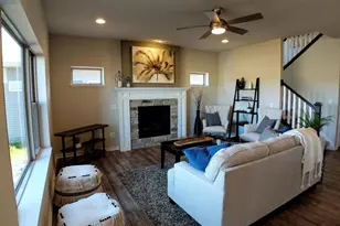 6651 Wagtail Wy, Middleton, WI 53562 - Photo 11