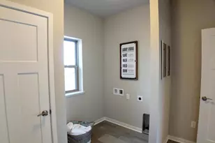 6651 Wagtail Wy, Middleton, WI 53562 - Photo 19