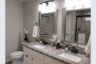 6651 Wagtail Way, Middleton, WI 53562 - Photo 25