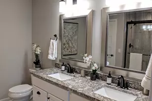 6651 Wagtail Wy, Middleton, WI 53562 - Photo 25