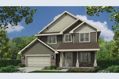 6651 Wagtail Way, Middleton, WI 53562 - Photo 1