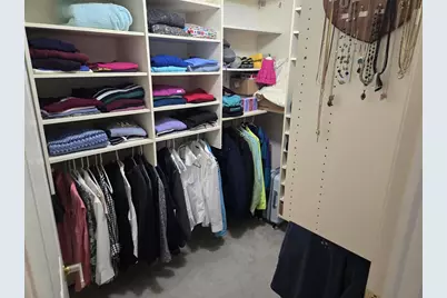 89 Golf Course Road #E, Madison, WI 53704 - Photo 21