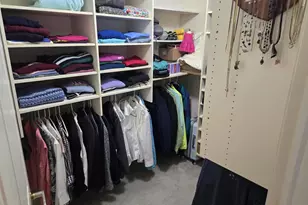 89 Golf Course Rd, Madison, WI 53704 - Photo 21