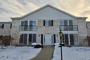 89 Golf Course Rd, Madison, WI 53704 - Photo 1