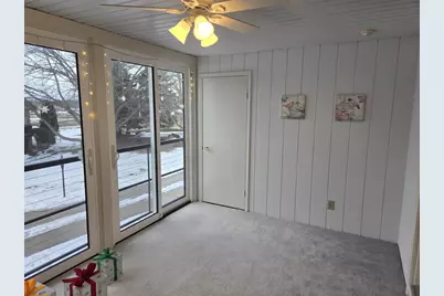 89 Golf Course Road #E, Madison, WI 53704 - Photo 27