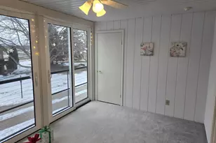 89 Golf Course Rd, Madison, WI 53704 - Photo 27