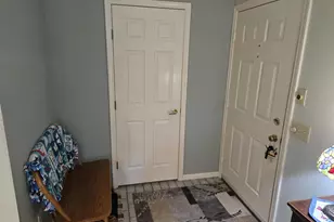 89 Golf Course Rd, Madison, WI 53704 - Photo 3