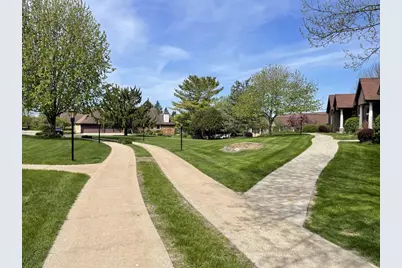 89 Golf Course Road #E, Madison, WI 53704 - Photo 35