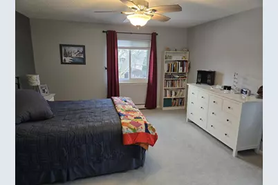 89 Golf Course Road #E, Madison, WI 53704 - Photo 17