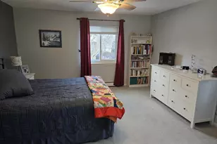 89 Golf Course Rd, Madison, WI 53704 - Photo 17