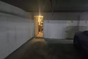 89 Golf Course Rd, Madison, WI 53704 - Photo 31