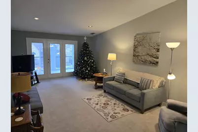 89 Golf Course Road #E, Madison, WI 53704 - Photo 5