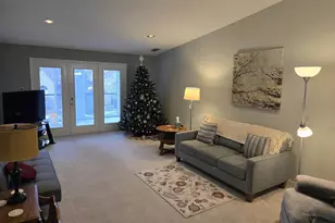 89 Golf Course Rd, Madison, WI 53704 - Photo 5