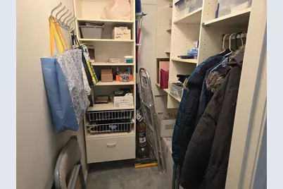 89 Golf Course Road #E, Madison, WI 53704 - Photo 29