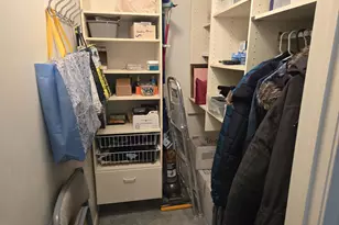 89 Golf Course Rd, Madison, WI 53704 - Photo 29