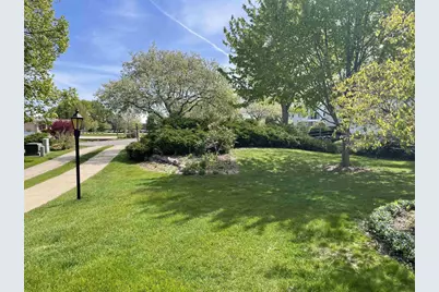 89 Golf Course Road #E, Madison, WI 53704 - Photo 37