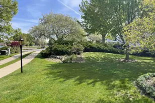 89 Golf Course Rd, Madison, WI 53704 - Photo 37