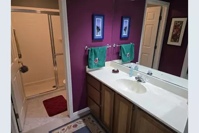 89 Golf Course Road #E, Madison, WI 53704 - Photo 19