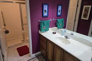 89 Golf Course Rd, Madison, WI 53704 - Photo 19