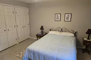 89 Golf Course Rd, Madison, WI 53704 - Photo 23