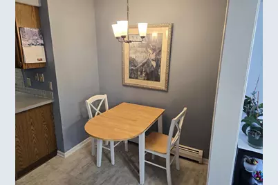 89 Golf Course Road #E, Madison, WI 53704 - Photo 11