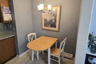 89 Golf Course Rd, Madison, WI 53704 - Photo 11