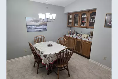 89 Golf Course Road #E, Madison, WI 53704 - Photo 13