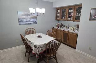 89 Golf Course Rd, Madison, WI 53704 - Photo 13