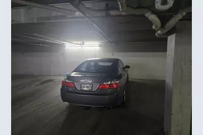 89 Golf Course Road #E, Madison, WI 53704 - Photo 33