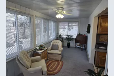 89 Golf Course Road #E, Madison, WI 53704 - Photo 15