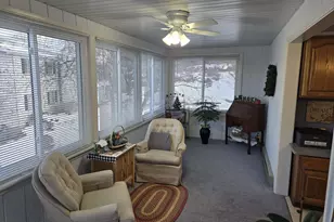 89 Golf Course Rd, Madison, WI 53704 - Photo 15