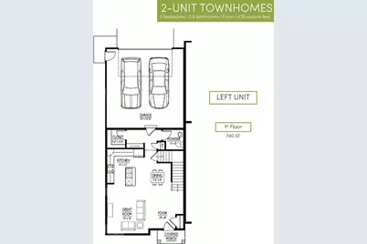 4820 Suelo Road, Fitchburg, WI 53711 - Photo 33