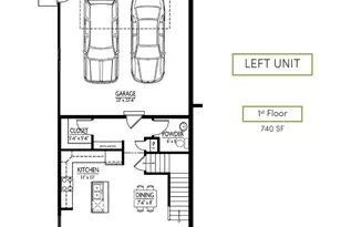 4820 Suelo Rd, Fitchburg, WI 53711 - Photo 33