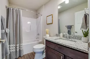 6870 Belle Fontaine Blvd, Middleton, WI 53562 - Photo 27