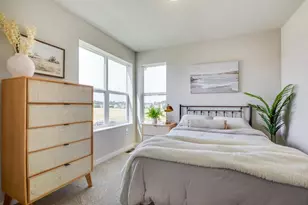 6866 Belle Fontaine Blvd, Middleton, WI 53562 - Photo 25