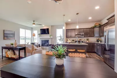 6866 Belle Fontaine Boulevard, Middleton, WI 53562 - Photo 15