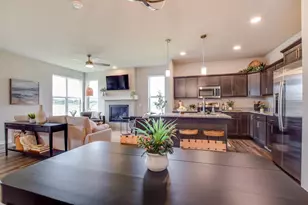 6866 Belle Fontaine Blvd, Middleton, WI 53562 - Photo 15