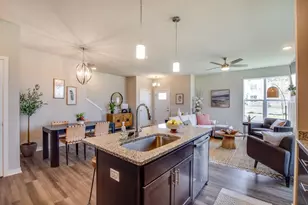 6866 Belle Fontaine Blvd, Middleton, WI 53562 - Photo 13