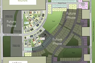 6866 Belle Fontaine Blvd, Middleton, WI 53562 - Photo 37