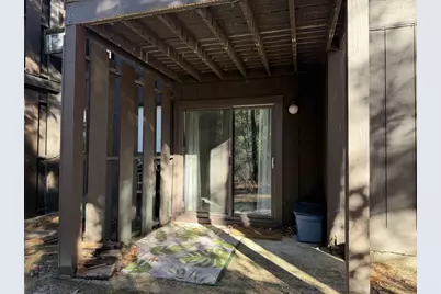 9 Pine Trail, Wisconsin Dells, WI 53965 - Photo 17