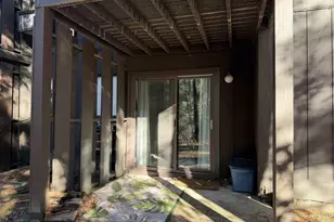 9 Pine Trail, Wisconsin Dells, WI 53965 - Photo 17