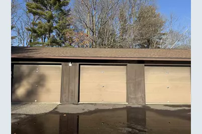 9 Pine Trail, Wisconsin Dells, WI 53965 - Photo 21