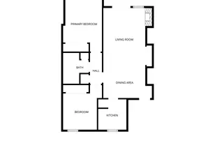 9 Pine Trail, Wisconsin Dells, WI 53965 - Photo 21