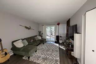 9 Pine Trail, Wisconsin Dells, WI 53965 - Photo 3