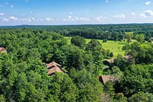 9 Pine Trail, Wisconsin Dells, WI 53965 - Photo 37