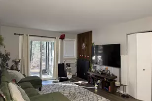 9 Pine Trail, Wisconsin Dells, WI 53965 - Photo 5