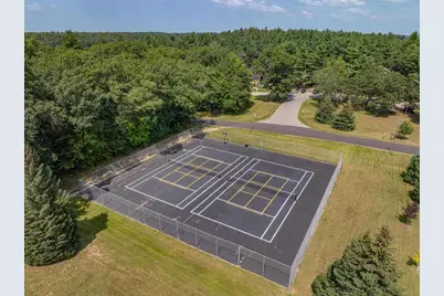 9 Pine Trail, Wisconsin Dells, WI 53965 - Photo 29